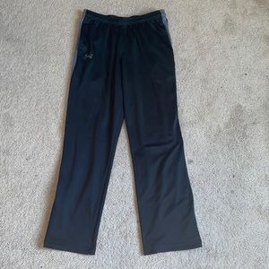 Under Armour sweatpants